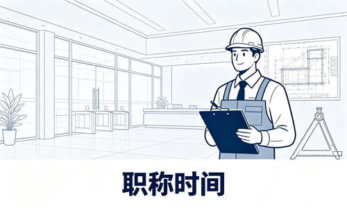 黑龙江科普职称政策有效期